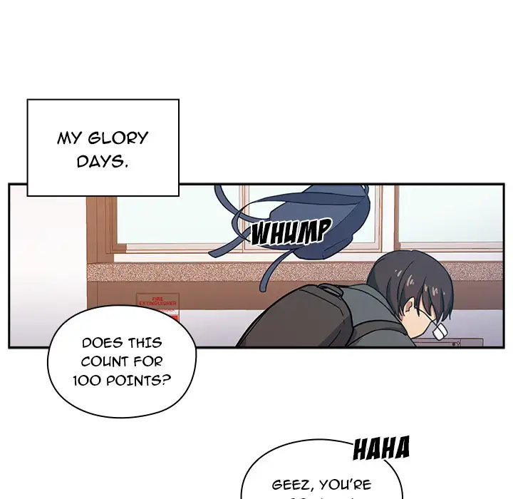 Crime And Punishment chapter 1 page 90