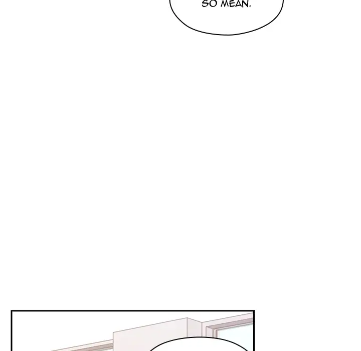 Crime And Punishment chapter 1 page 91