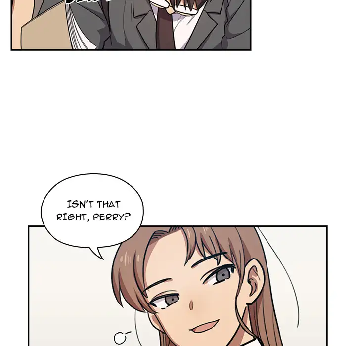 Crime And Punishment chapter 1 page 93