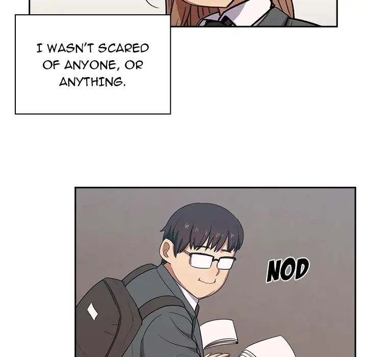 Crime And Punishment chapter 1 page 94