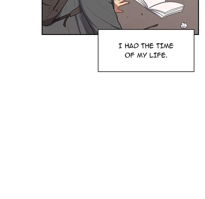 Crime And Punishment chapter 1 page 95