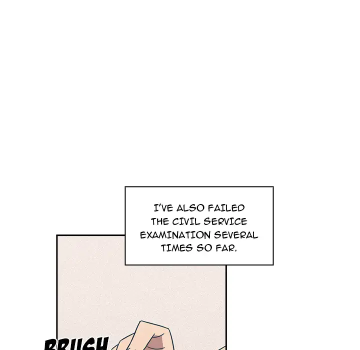 Crime And Punishment chapter 1 page 100
