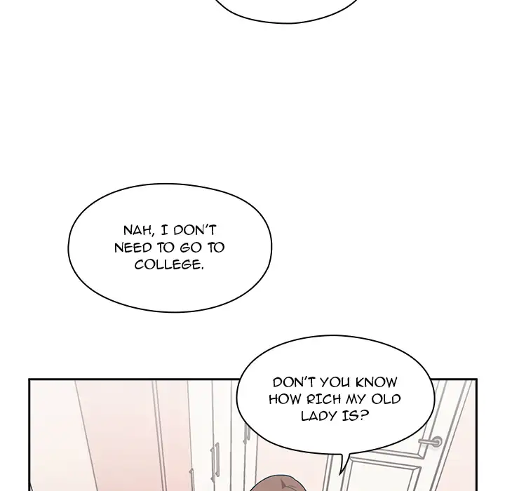 Crime And Punishment chapter 1 page 102