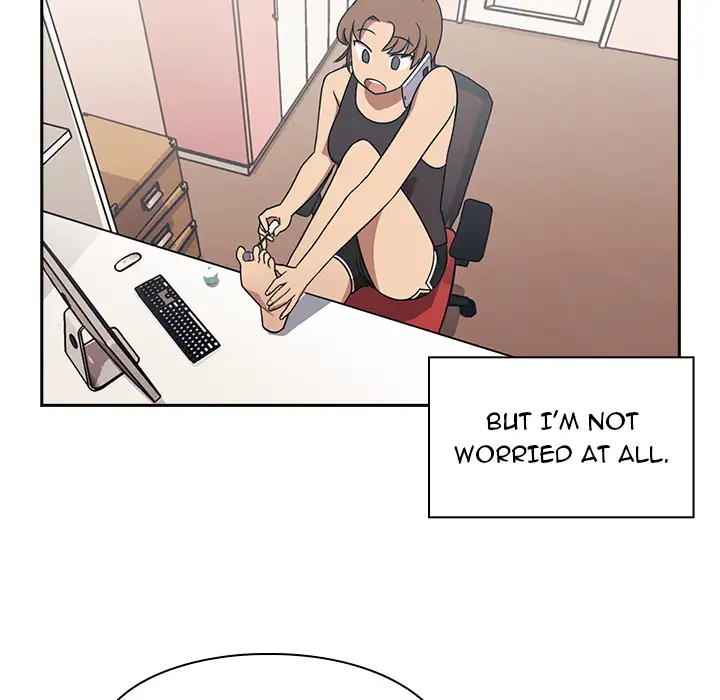 Crime And Punishment chapter 1 page 103