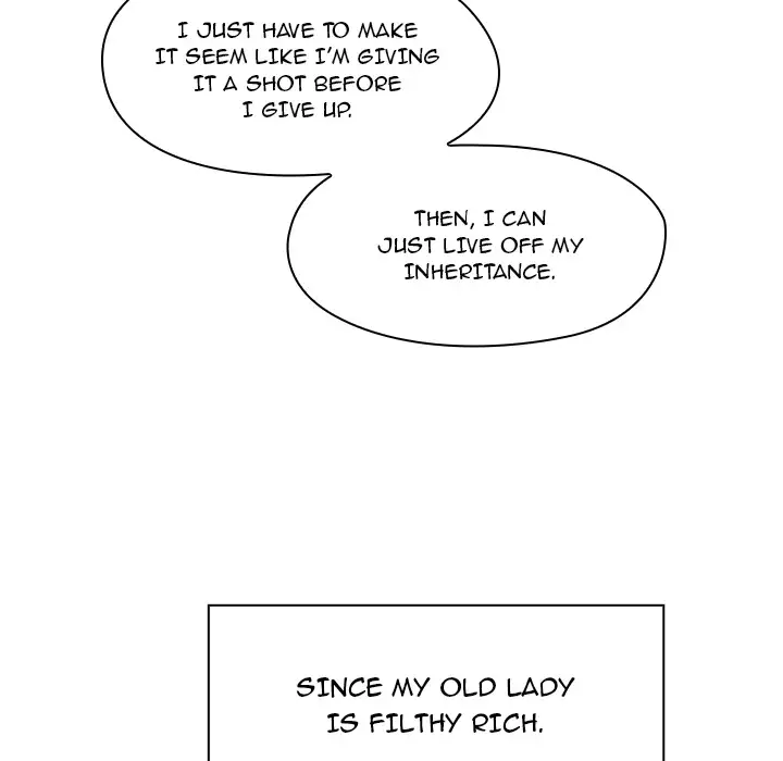 Crime And Punishment chapter 1 page 104