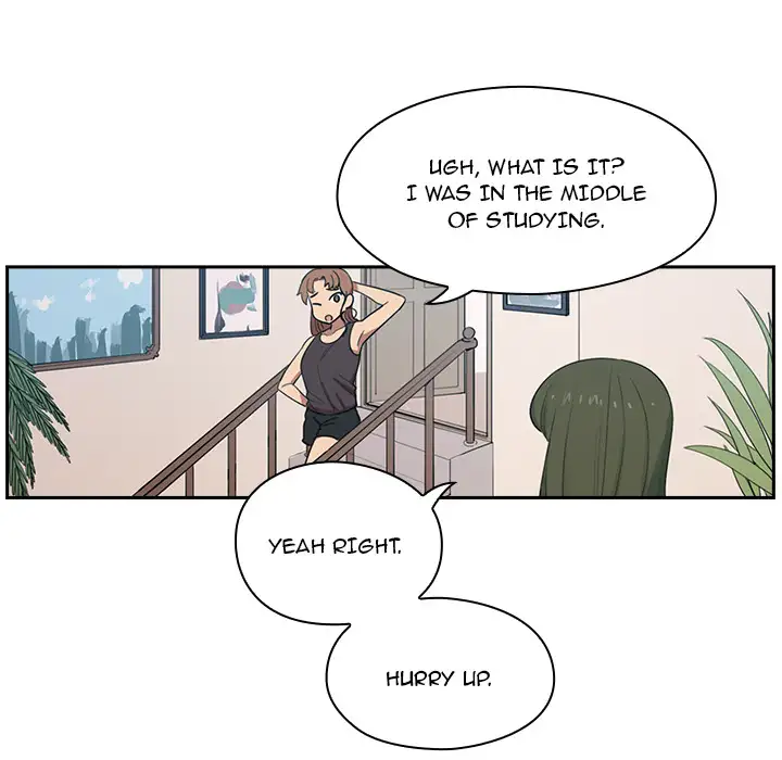Crime And Punishment chapter 1 page 108
