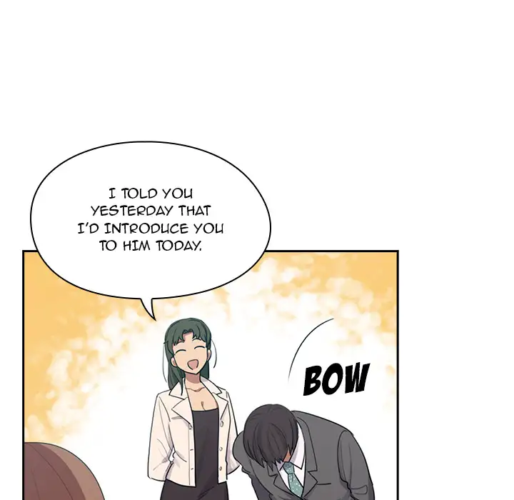 Crime And Punishment chapter 1 page 109