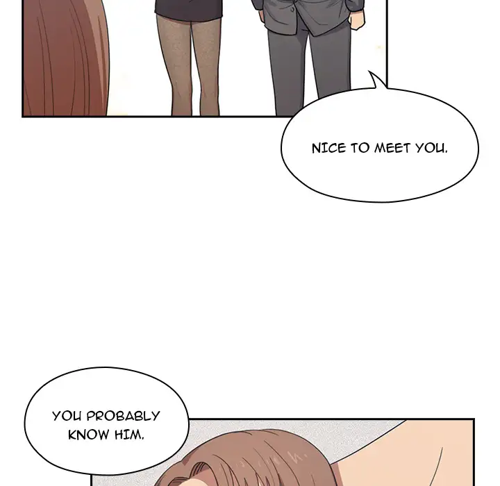 Crime And Punishment chapter 1 page 110
