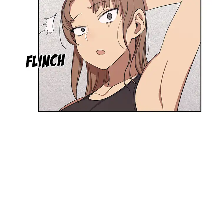 Crime And Punishment chapter 1 page 111
