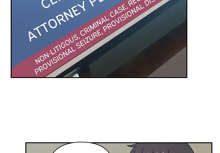Crime And Punishment chapter 10 page 2