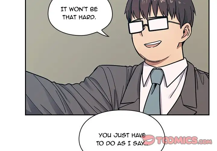 Crime And Punishment chapter 10 page 3