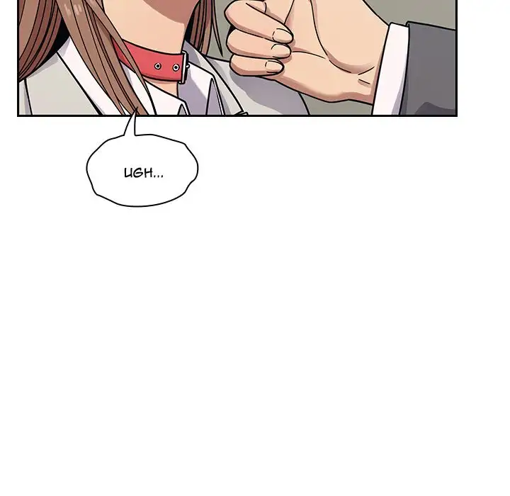 Crime And Punishment chapter 10 page 5