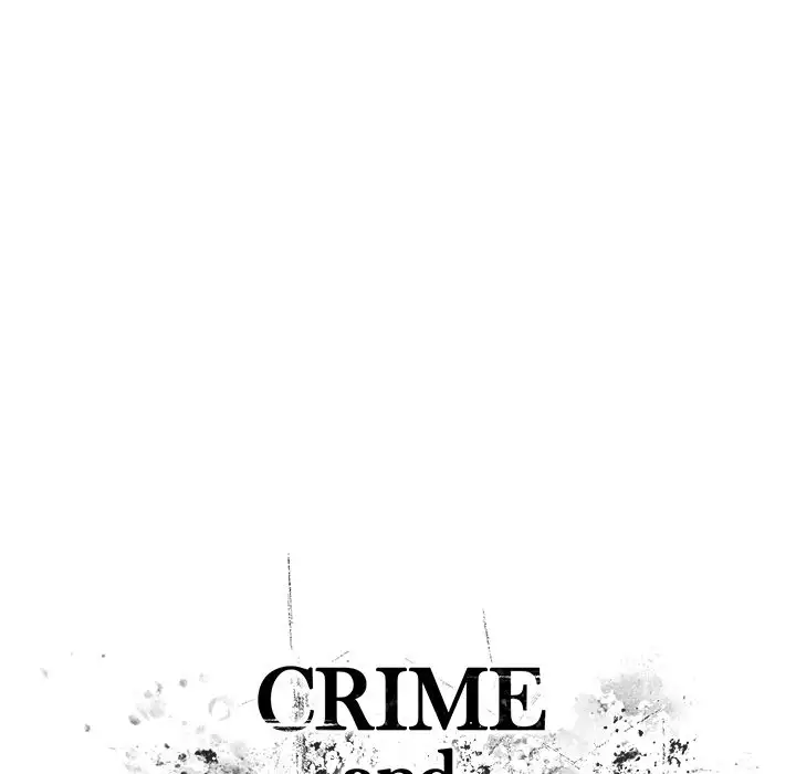 Crime And Punishment chapter 10 page 9