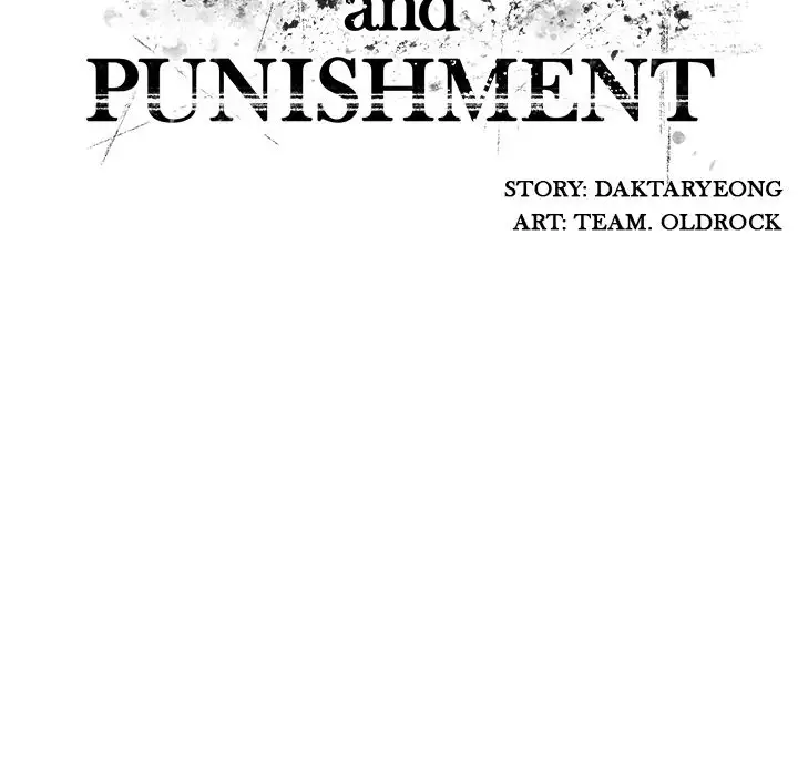 Crime And Punishment chapter 10 page 10