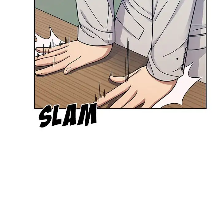 Crime And Punishment chapter 10 page 17