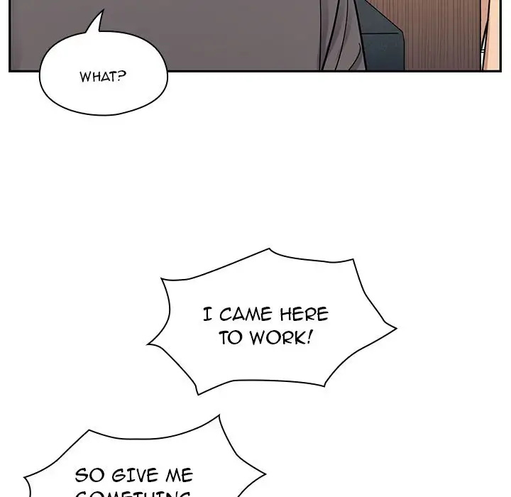 Crime And Punishment chapter 10 page 19
