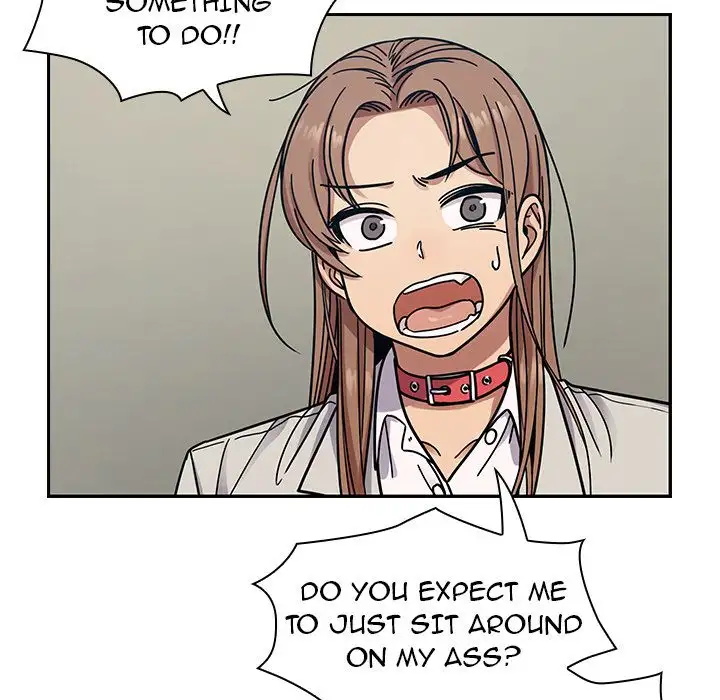 Crime And Punishment chapter 10 page 20