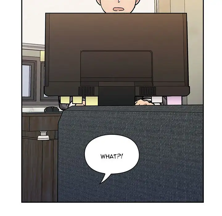 Crime And Punishment chapter 10 page 22