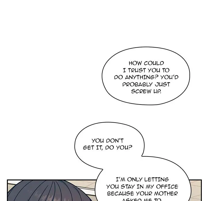Crime And Punishment chapter 10 page 23