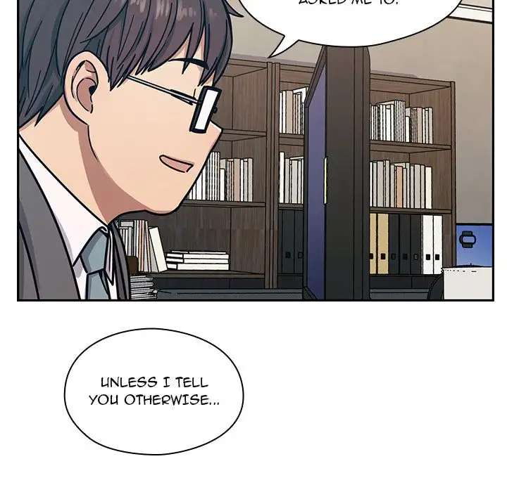 Crime And Punishment chapter 10 page 24