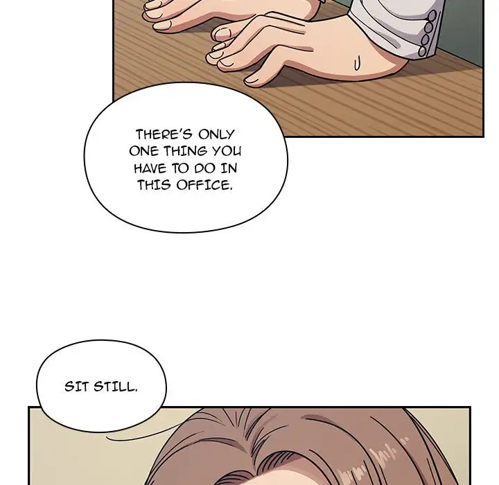 Crime And Punishment chapter 10 page 26