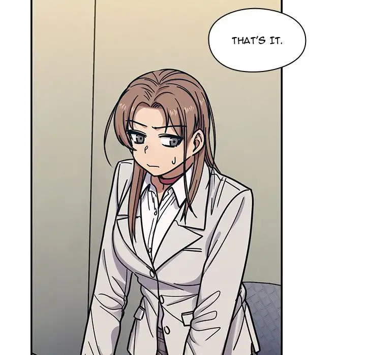 Crime And Punishment chapter 10 page 28