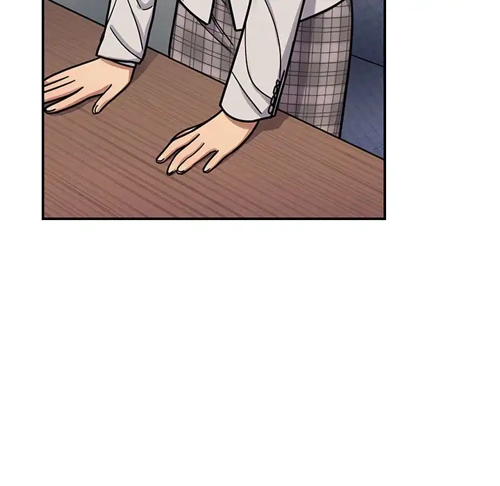 Crime And Punishment chapter 10 page 29