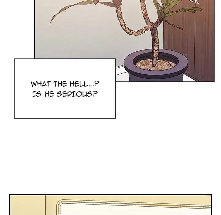Crime And Punishment chapter 10 page 31