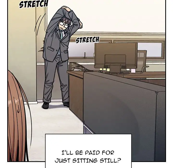 Crime And Punishment chapter 10 page 32