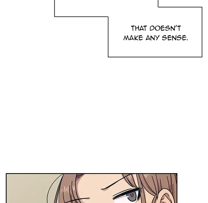 Crime And Punishment chapter 10 page 33