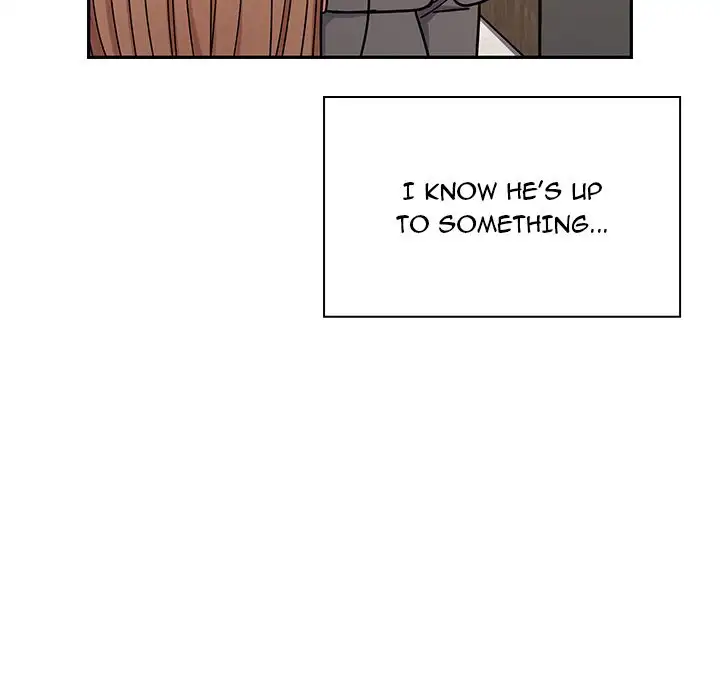 Crime And Punishment chapter 10 page 36
