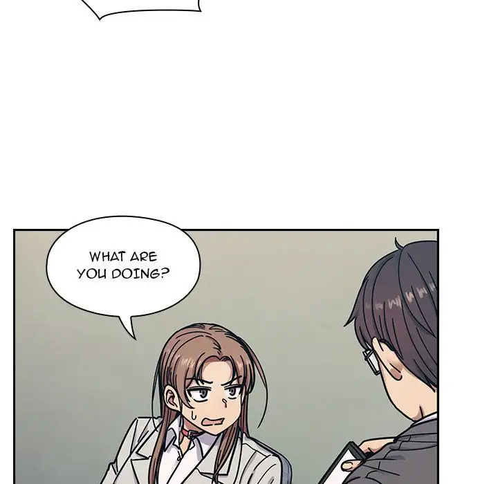 Crime And Punishment chapter 10 page 38