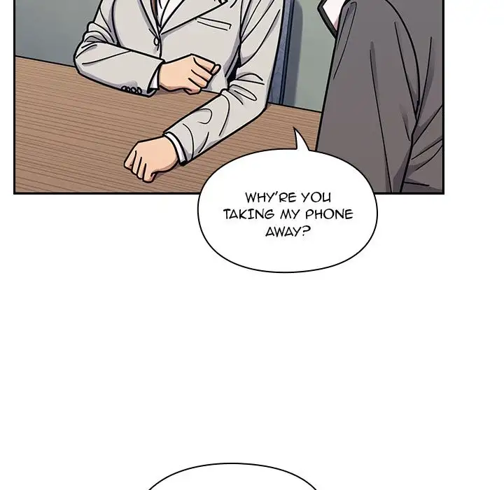 Crime And Punishment chapter 10 page 39