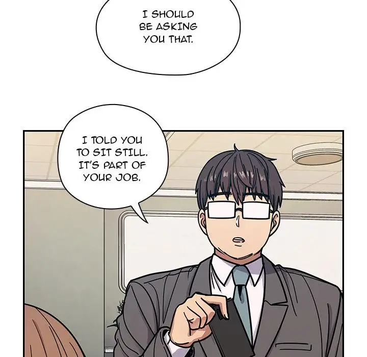 Crime And Punishment chapter 10 page 40