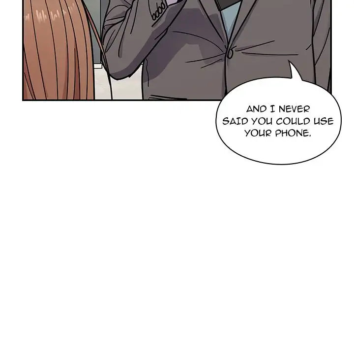 Crime And Punishment chapter 10 page 41