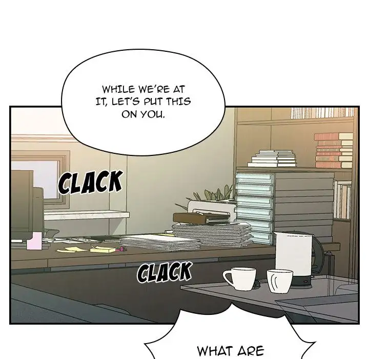 Crime And Punishment chapter 10 page 42
