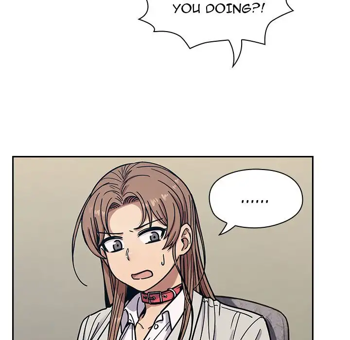 Crime And Punishment chapter 10 page 43