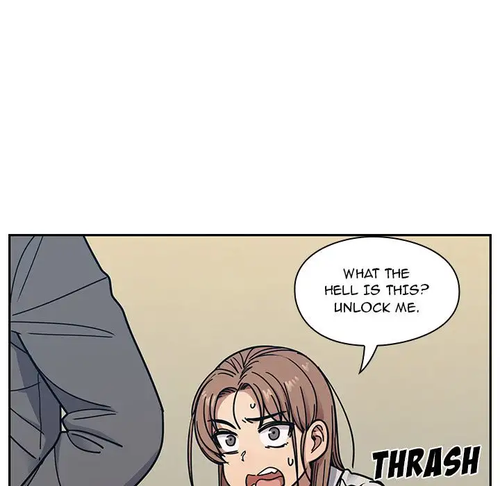 Crime And Punishment chapter 10 page 45
