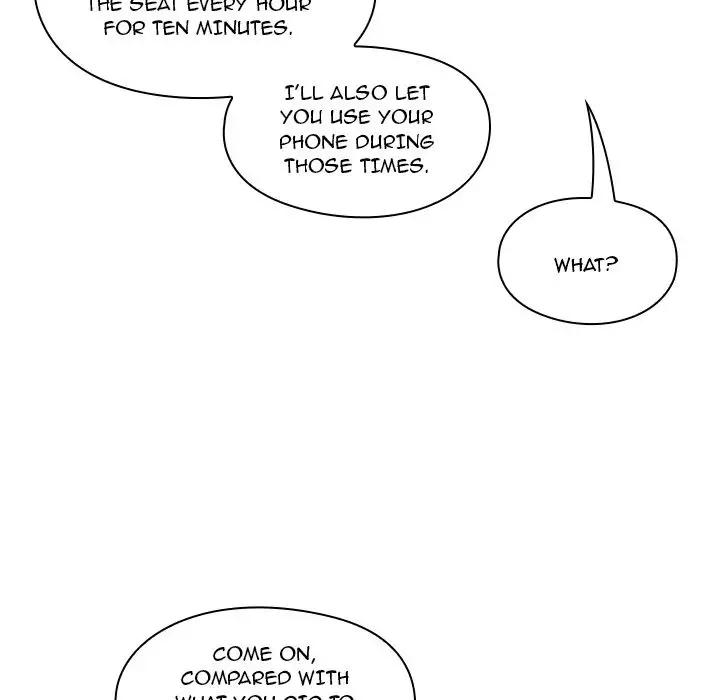 Crime And Punishment chapter 10 page 47