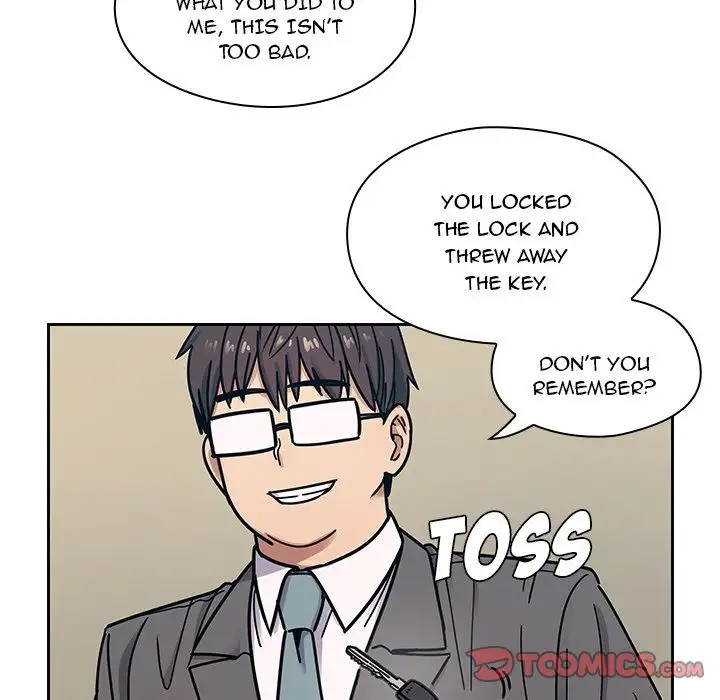 Crime And Punishment chapter 10 page 48