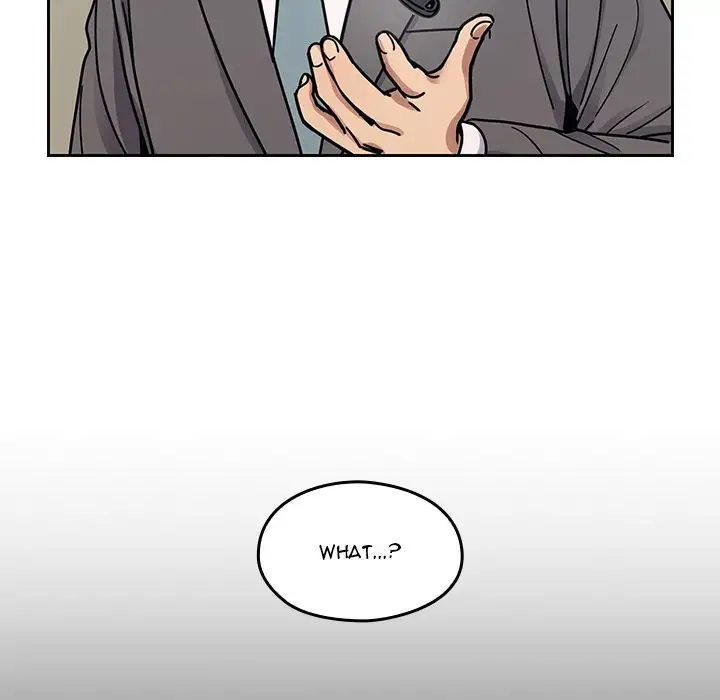 Crime And Punishment chapter 10 page 49