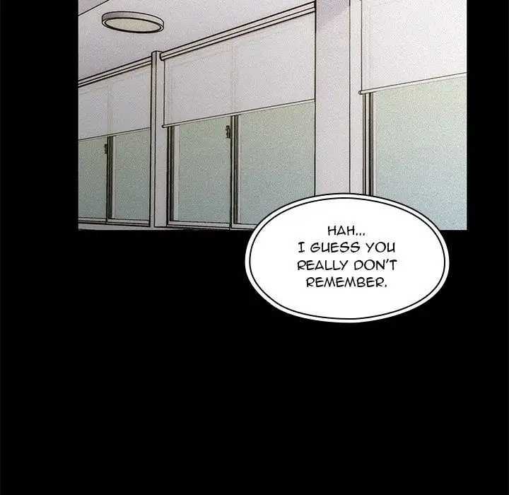 Crime And Punishment chapter 10 page 51
