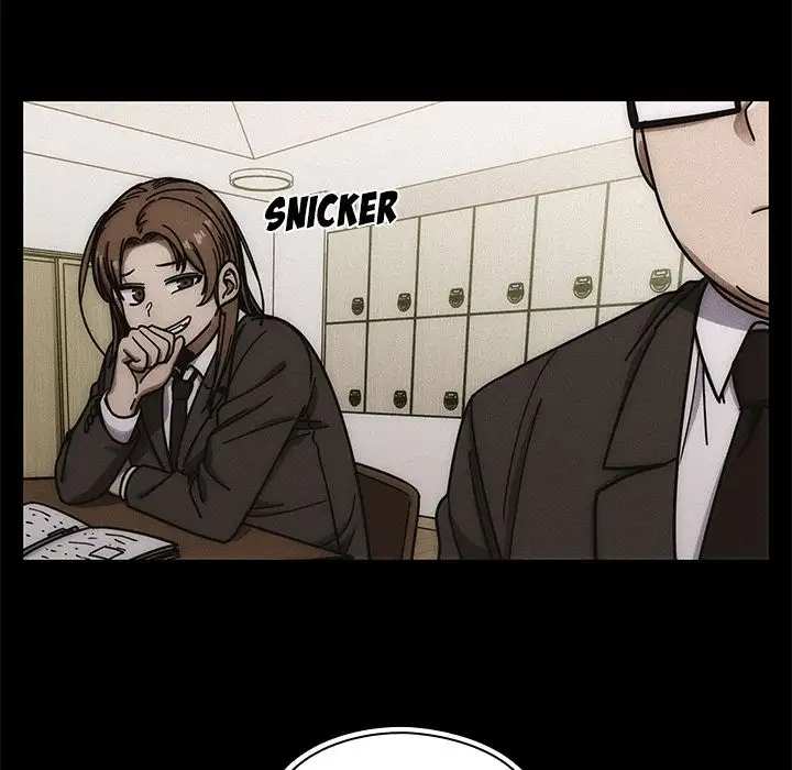 Crime And Punishment chapter 10 page 52