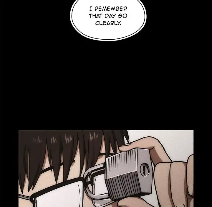 Crime And Punishment chapter 10 page 53