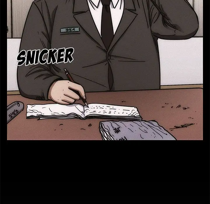 Crime And Punishment chapter 10 page 55