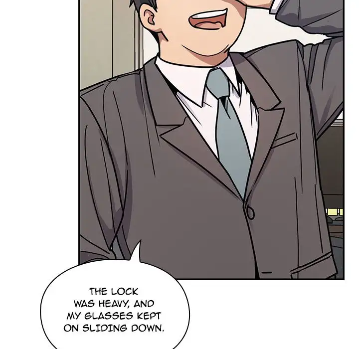 Crime And Punishment chapter 10 page 58