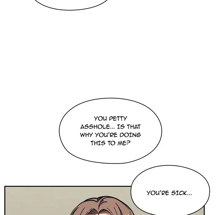Crime And Punishment chapter 10 page 59