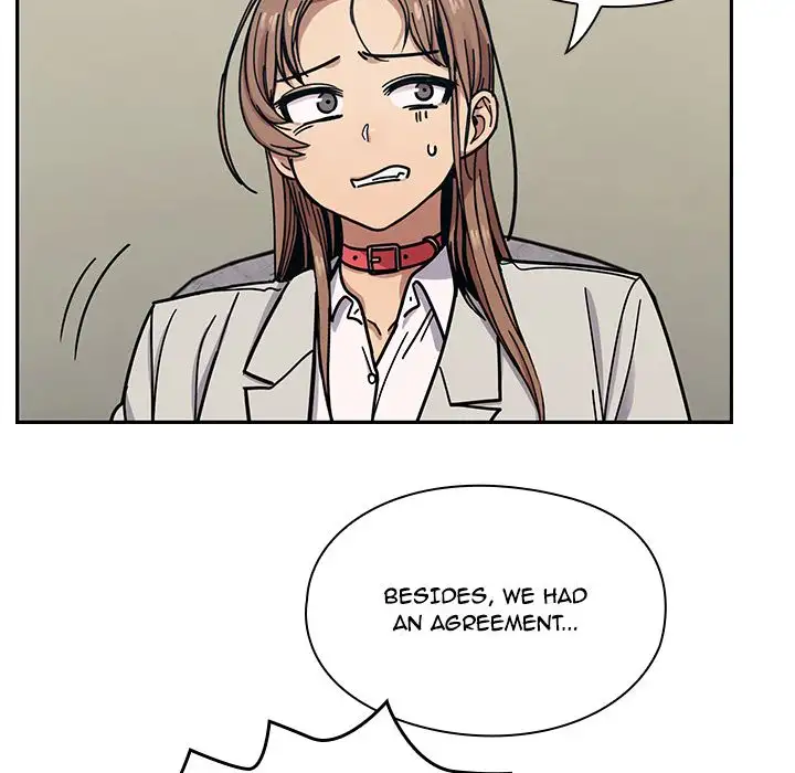 Crime And Punishment chapter 10 page 60