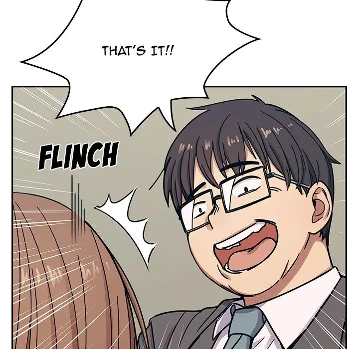 Crime And Punishment chapter 10 page 61