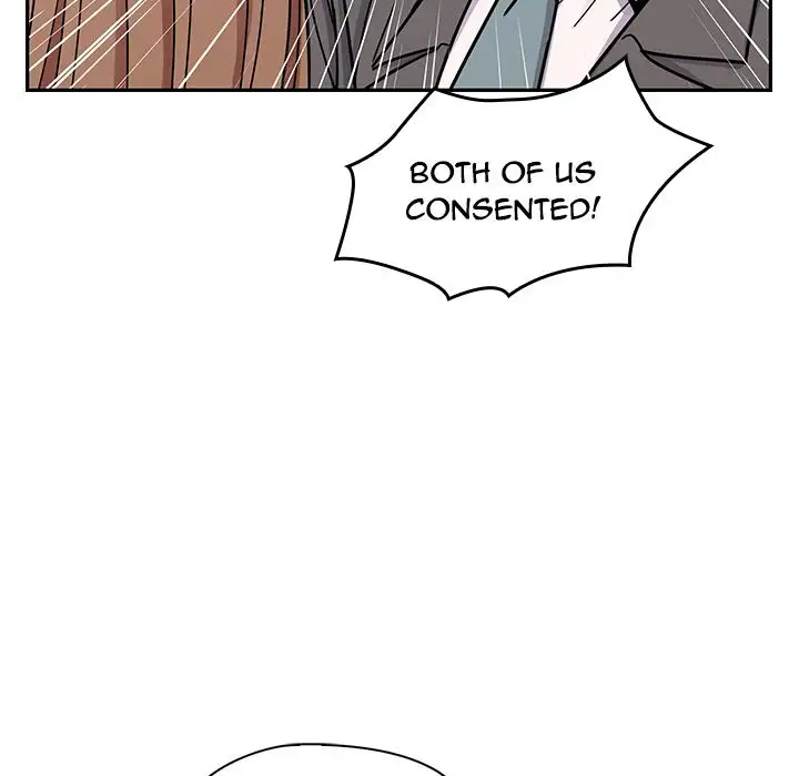 Crime And Punishment chapter 10 page 62
